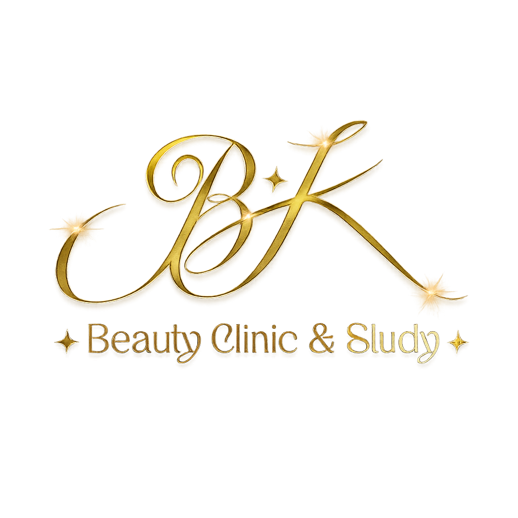 BK Beauty Clinic & Study